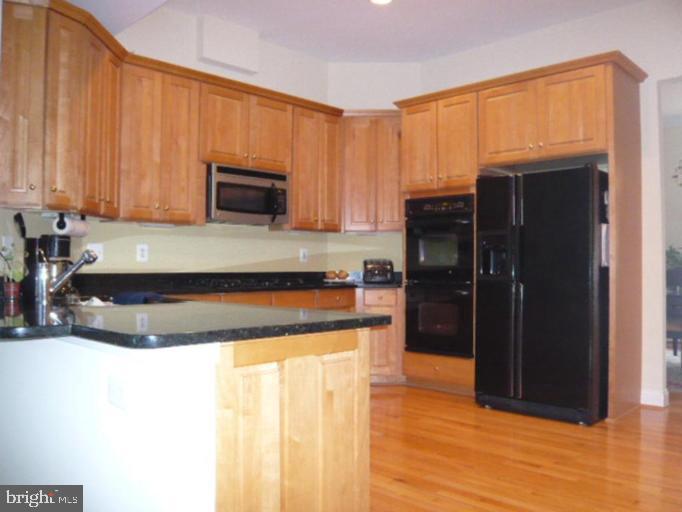 4906 DONOVAN DR, ALEXANDRIA, Virginia 22304, 4 Bedrooms Bedrooms, 15 Rooms Rooms,4 BathroomsBathrooms,Residential,For sale,4906 DONOVAN DR,VAAX2044946 MLS # VAAX2044946