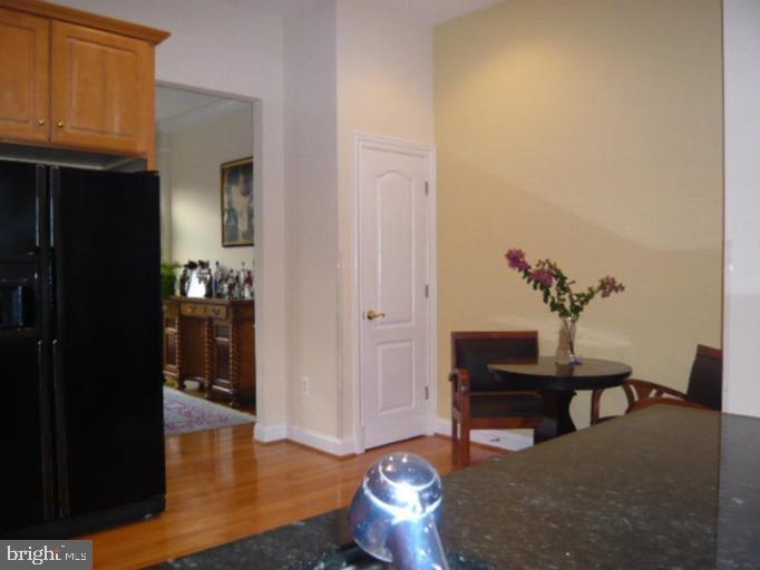 4906 DONOVAN DR, ALEXANDRIA, Virginia 22304, 4 Bedrooms Bedrooms, 15 Rooms Rooms,4 BathroomsBathrooms,Residential,For sale,4906 DONOVAN DR,VAAX2044946 MLS # VAAX2044946