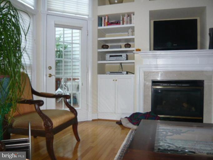 4906 DONOVAN DR, ALEXANDRIA, Virginia 22304, 4 Bedrooms Bedrooms, 15 Rooms Rooms,4 BathroomsBathrooms,Residential,For sale,4906 DONOVAN DR,VAAX2044946 MLS # VAAX2044946