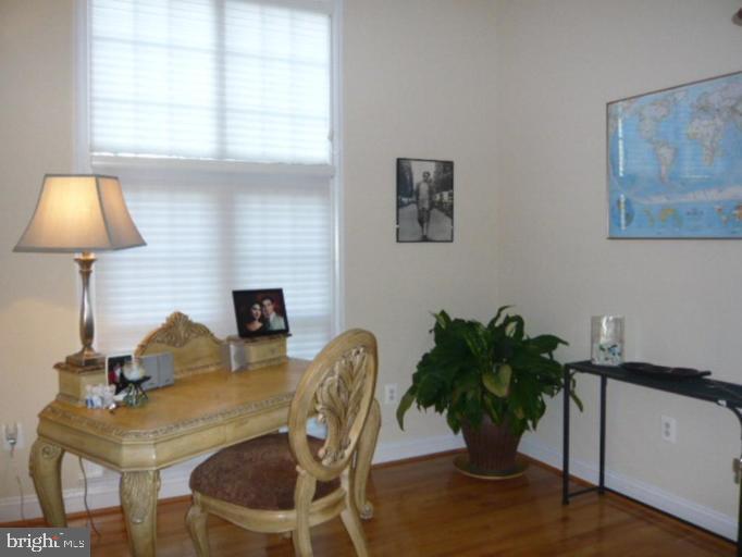 4906 DONOVAN DR, ALEXANDRIA, Virginia 22304, 4 Bedrooms Bedrooms, 15 Rooms Rooms,4 BathroomsBathrooms,Residential,For sale,4906 DONOVAN DR,VAAX2044946 MLS # VAAX2044946
