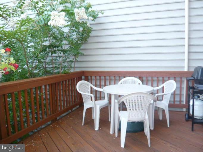 4906 DONOVAN DR, ALEXANDRIA, Virginia 22304, 4 Bedrooms Bedrooms, 15 Rooms Rooms,4 BathroomsBathrooms,Residential,For sale,4906 DONOVAN DR,VAAX2044946 MLS # VAAX2044946