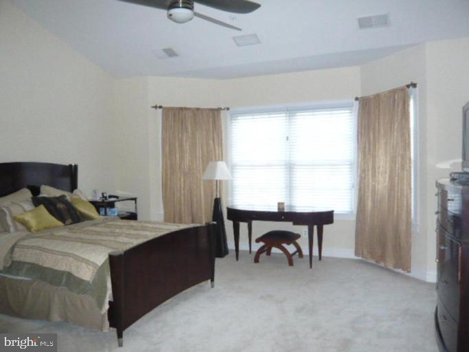 4906 DONOVAN DR, ALEXANDRIA, Virginia 22304, 4 Bedrooms Bedrooms, 15 Rooms Rooms,4 BathroomsBathrooms,Residential,For sale,4906 DONOVAN DR,VAAX2044946 MLS # VAAX2044946