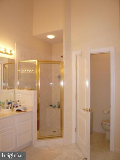 4906 DONOVAN DR, ALEXANDRIA, Virginia 22304, 4 Bedrooms Bedrooms, 15 Rooms Rooms,4 BathroomsBathrooms,Residential,For sale,4906 DONOVAN DR,VAAX2044946 MLS # VAAX2044946