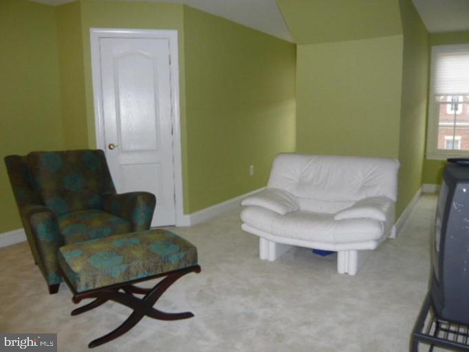 4906 DONOVAN DR, ALEXANDRIA, Virginia 22304, 4 Bedrooms Bedrooms, 15 Rooms Rooms,4 BathroomsBathrooms,Residential,For sale,4906 DONOVAN DR,VAAX2044946 MLS # VAAX2044946