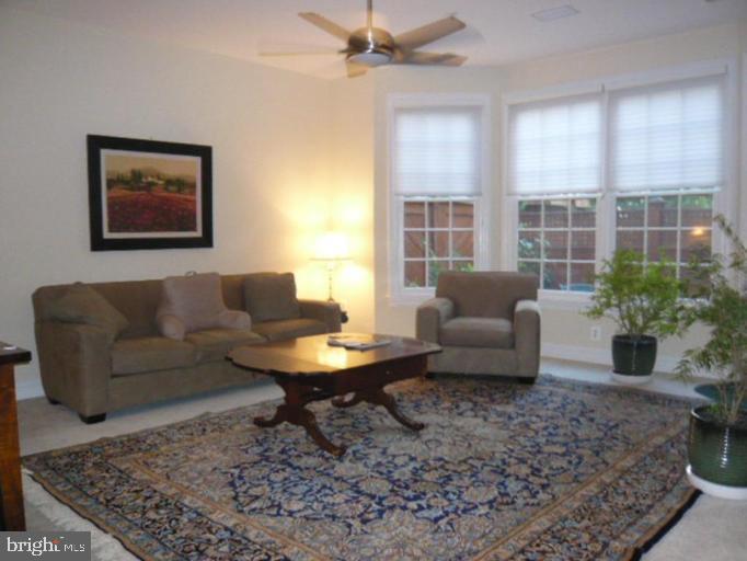 4906 DONOVAN DR, ALEXANDRIA, Virginia 22304, 4 Bedrooms Bedrooms, 15 Rooms Rooms,4 BathroomsBathrooms,Residential,For sale,4906 DONOVAN DR,VAAX2044946 MLS # VAAX2044946