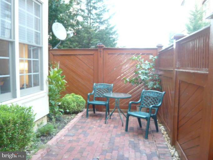 4906 DONOVAN DR, ALEXANDRIA, Virginia 22304, 4 Bedrooms Bedrooms, 15 Rooms Rooms,4 BathroomsBathrooms,Residential,For sale,4906 DONOVAN DR,VAAX2044946 MLS # VAAX2044946