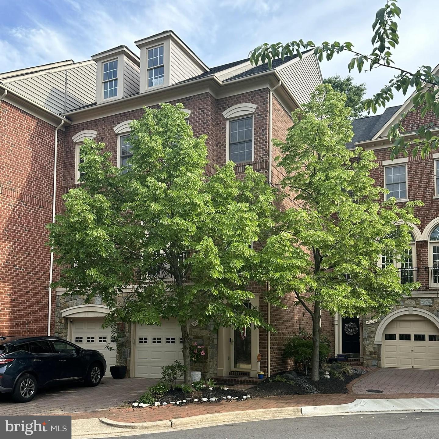 4906 DONOVAN DR, ALEXANDRIA, Virginia 22304, 4 Bedrooms Bedrooms, 15 Rooms Rooms,4 BathroomsBathrooms,Residential,For sale,4906 DONOVAN DR,VAAX2044946 MLS # VAAX2044946