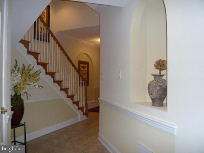 4906 DONOVAN DR, ALEXANDRIA, Virginia 22304, 4 Bedrooms Bedrooms, 15 Rooms Rooms,4 BathroomsBathrooms,Residential,For sale,4906 DONOVAN DR,VAAX2044946 MLS # VAAX2044946