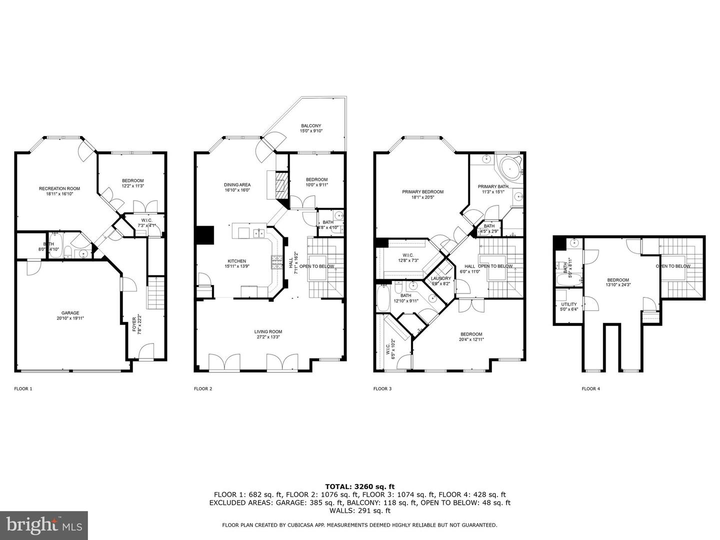 4906 DONOVAN DR, ALEXANDRIA, Virginia 22304, 4 Bedrooms Bedrooms, 15 Rooms Rooms,4 BathroomsBathrooms,Residential,For sale,4906 DONOVAN DR,VAAX2044946 MLS # VAAX2044946