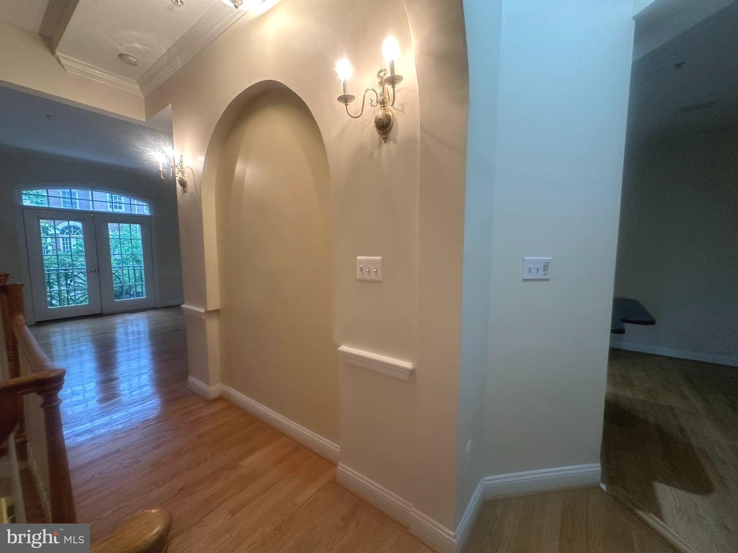 4906 DONOVAN DR, ALEXANDRIA, Virginia 22304, 4 Bedrooms Bedrooms, 15 Rooms Rooms,4 BathroomsBathrooms,Residential,For sale,4906 DONOVAN DR,VAAX2044946 MLS # VAAX2044946