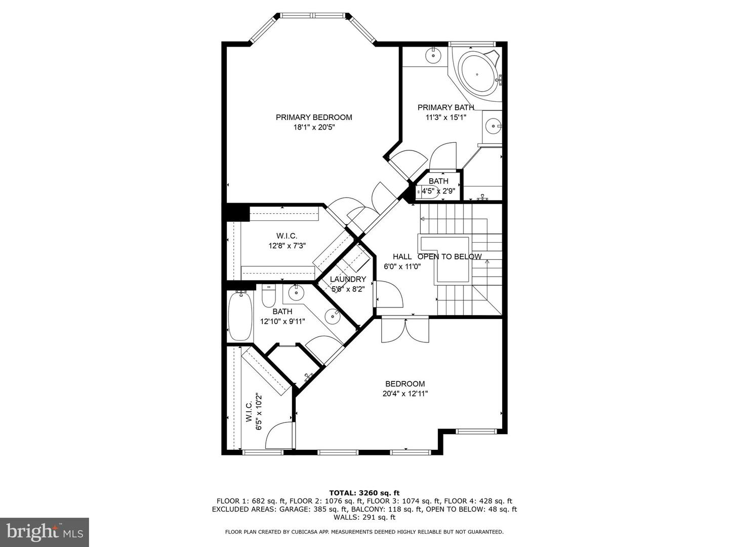 4906 DONOVAN DR, ALEXANDRIA, Virginia 22304, 4 Bedrooms Bedrooms, 15 Rooms Rooms,4 BathroomsBathrooms,Residential,For sale,4906 DONOVAN DR,VAAX2044946 MLS # VAAX2044946