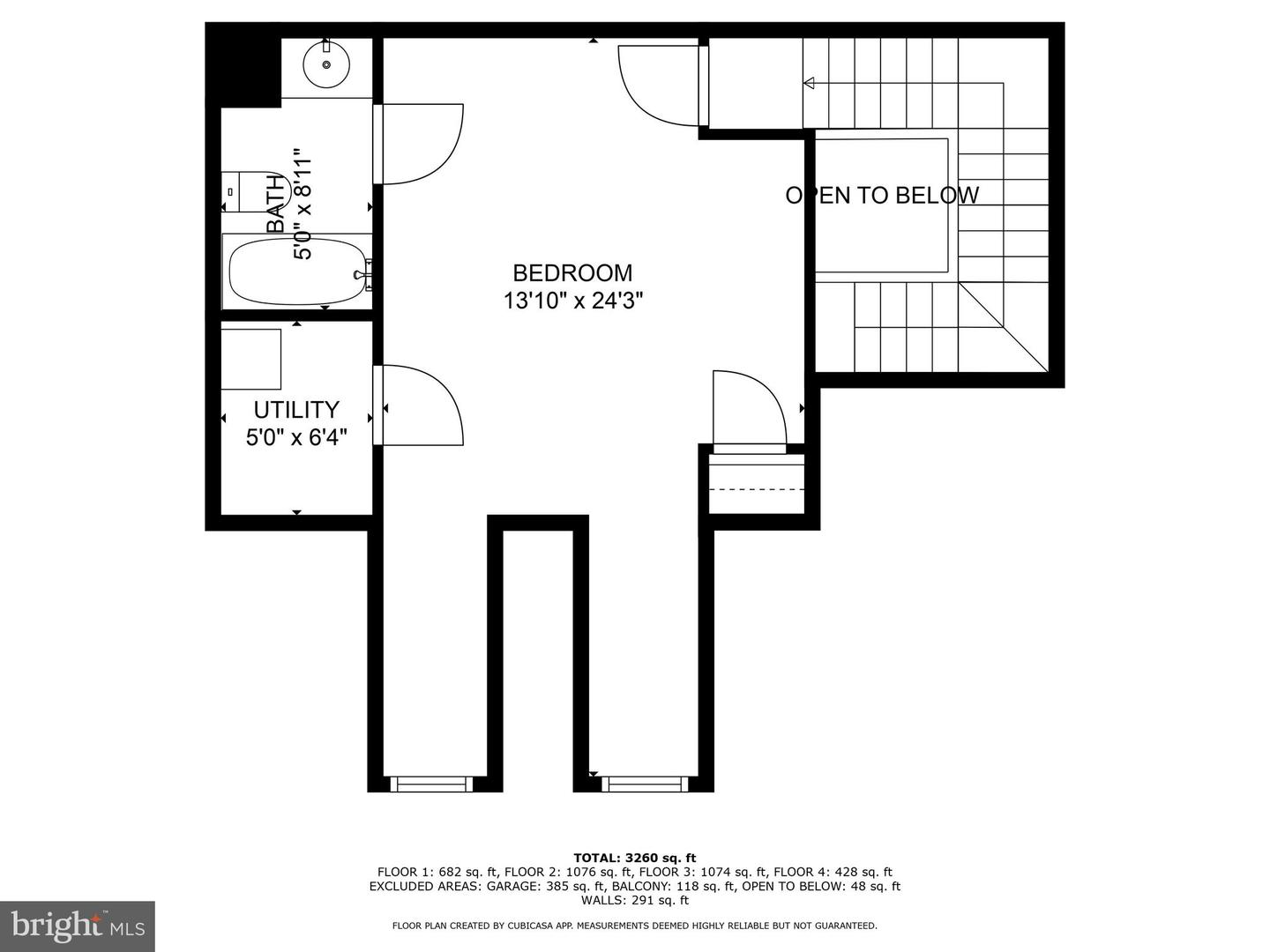 4906 DONOVAN DR, ALEXANDRIA, Virginia 22304, 4 Bedrooms Bedrooms, 15 Rooms Rooms,4 BathroomsBathrooms,Residential,For sale,4906 DONOVAN DR,VAAX2044946 MLS # VAAX2044946