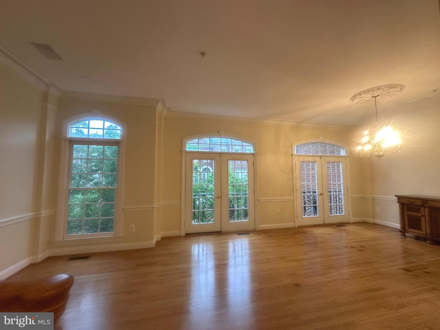 4906 DONOVAN DR, ALEXANDRIA, Virginia 22304, 4 Bedrooms Bedrooms, 15 Rooms Rooms,4 BathroomsBathrooms,Residential,For sale,4906 DONOVAN DR,VAAX2044946 MLS # VAAX2044946