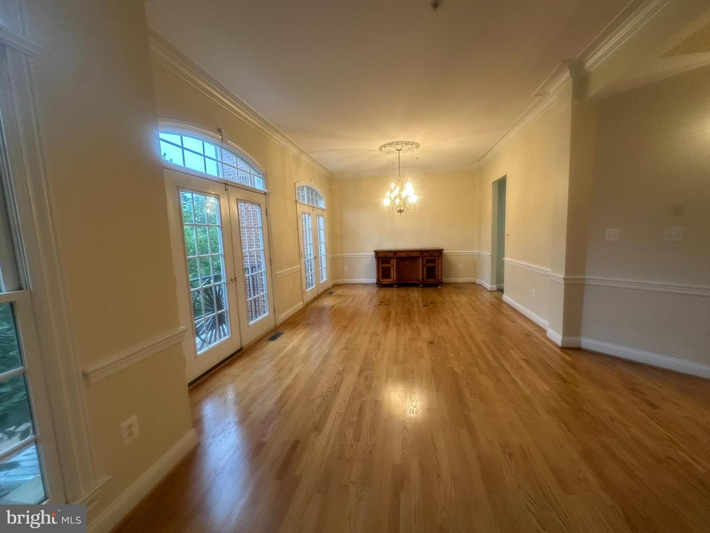 4906 DONOVAN DR, ALEXANDRIA, Virginia 22304, 4 Bedrooms Bedrooms, 15 Rooms Rooms,4 BathroomsBathrooms,Residential,For sale,4906 DONOVAN DR,VAAX2044946 MLS # VAAX2044946