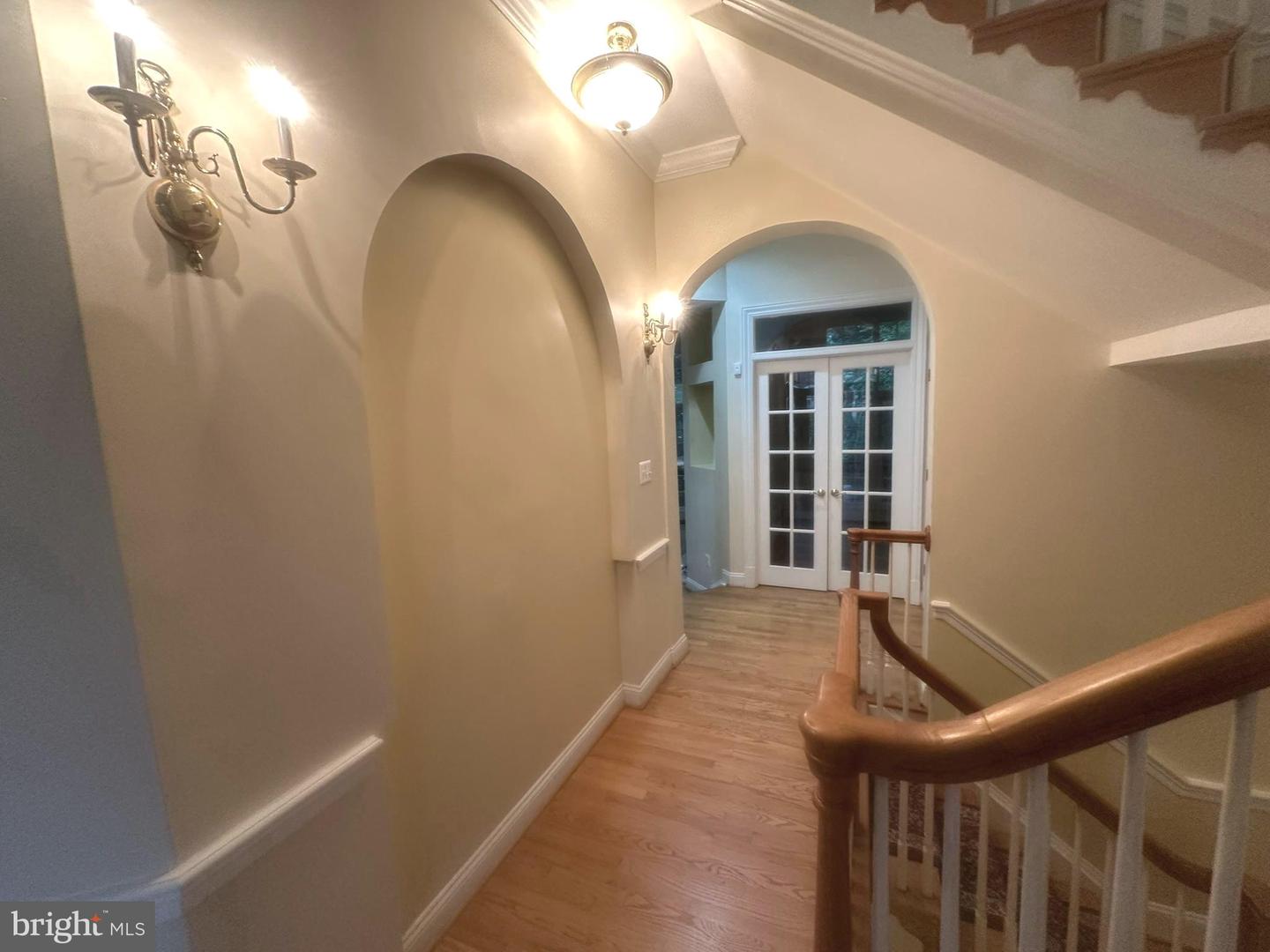 4906 DONOVAN DR, ALEXANDRIA, Virginia 22304, 4 Bedrooms Bedrooms, 15 Rooms Rooms,4 BathroomsBathrooms,Residential,For sale,4906 DONOVAN DR,VAAX2044946 MLS # VAAX2044946