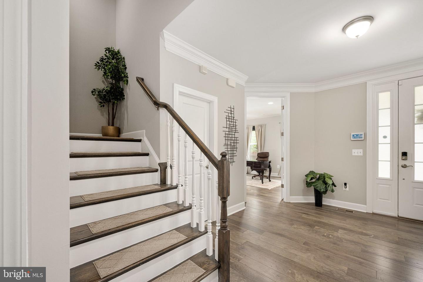547 APRICOT ST, STAFFORD, Virginia 22554, 6 Bedrooms Bedrooms, ,5 BathroomsBathrooms,Residential,For sale,547 APRICOT ST,VAST2038556 MLS # VAST2038556