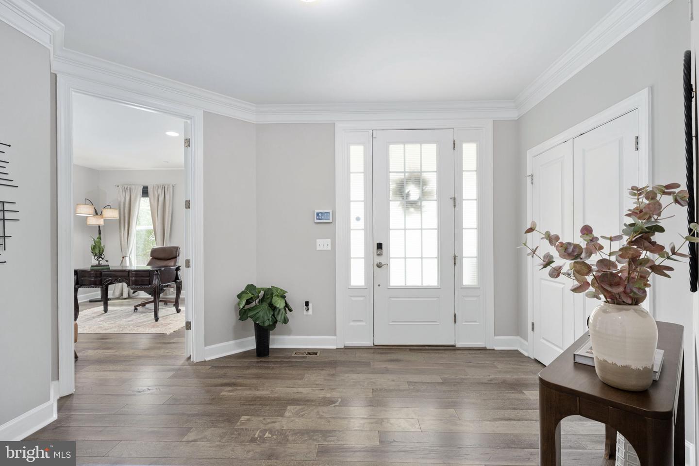 547 APRICOT ST, STAFFORD, Virginia 22554, 6 Bedrooms Bedrooms, ,5 BathroomsBathrooms,Residential,For sale,547 APRICOT ST,VAST2038556 MLS # VAST2038556
