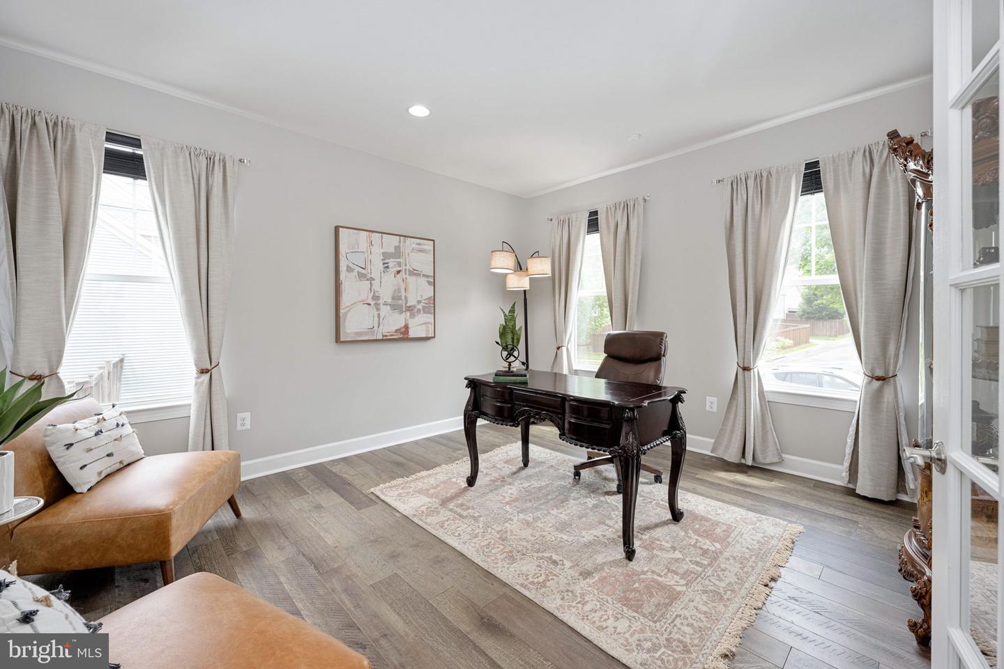 547 APRICOT ST, STAFFORD, Virginia 22554, 6 Bedrooms Bedrooms, ,5 BathroomsBathrooms,Residential,For sale,547 APRICOT ST,VAST2038556 MLS # VAST2038556