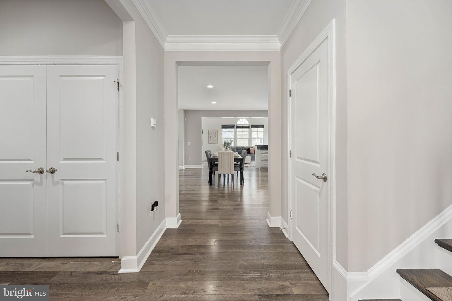 547 APRICOT ST, STAFFORD, Virginia 22554, 6 Bedrooms Bedrooms, ,5 BathroomsBathrooms,Residential,For sale,547 APRICOT ST,VAST2038556 MLS # VAST2038556