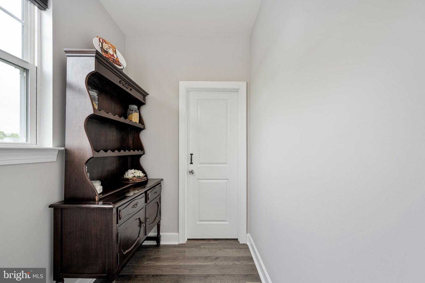 547 APRICOT ST, STAFFORD, Virginia 22554, 6 Bedrooms Bedrooms, ,5 BathroomsBathrooms,Residential,For sale,547 APRICOT ST,VAST2038556 MLS # VAST2038556