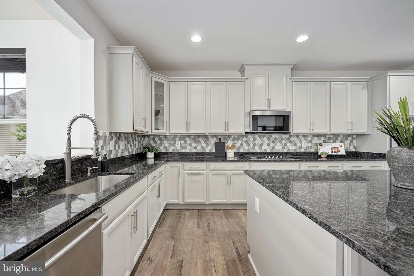 547 APRICOT ST, STAFFORD, Virginia 22554, 6 Bedrooms Bedrooms, ,5 BathroomsBathrooms,Residential,For sale,547 APRICOT ST,VAST2038556 MLS # VAST2038556