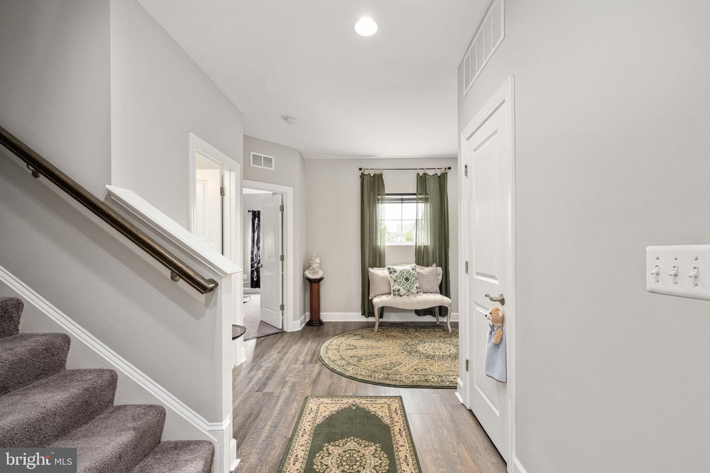 547 APRICOT ST, STAFFORD, Virginia 22554, 6 Bedrooms Bedrooms, ,5 BathroomsBathrooms,Residential,For sale,547 APRICOT ST,VAST2038556 MLS # VAST2038556