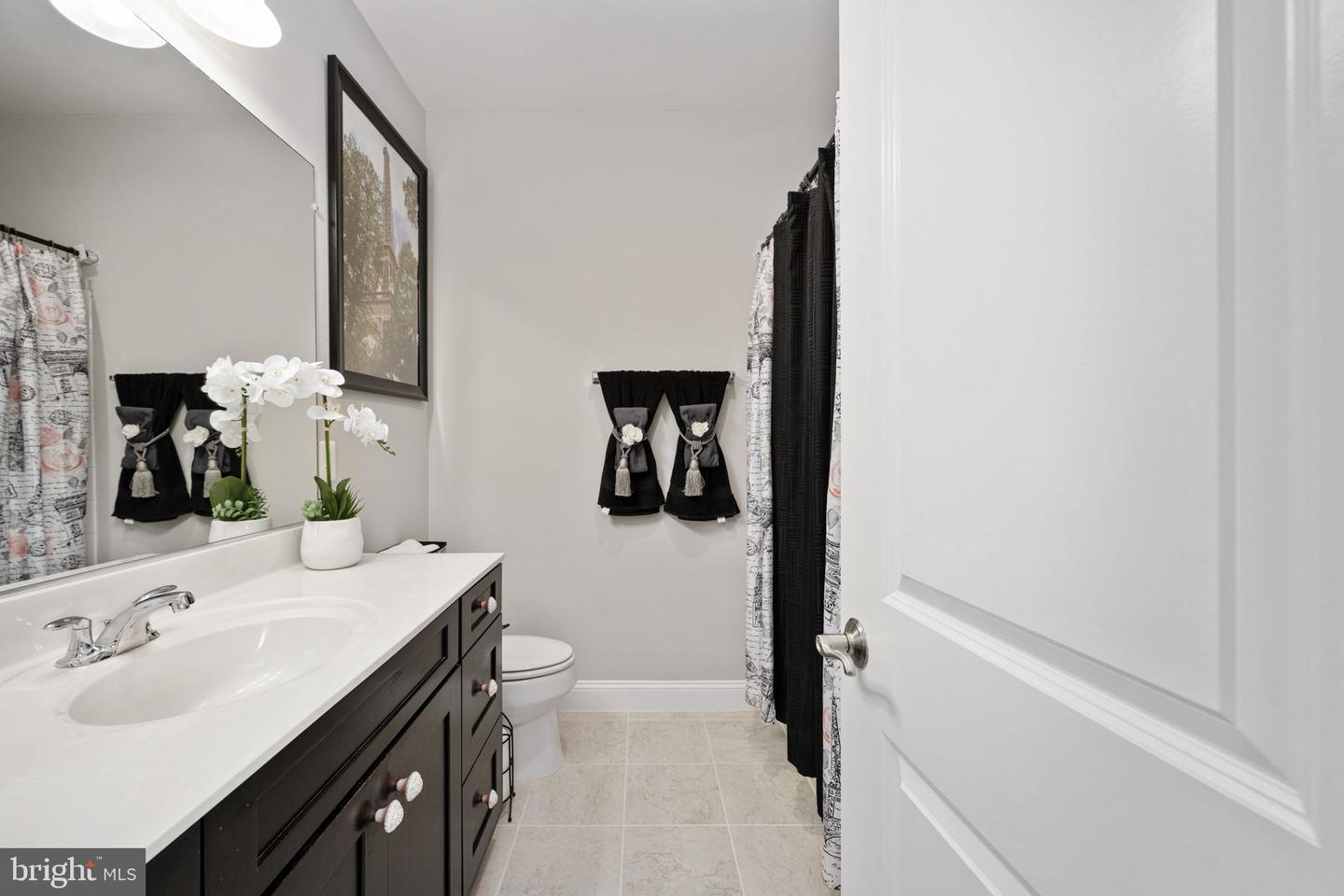 547 APRICOT ST, STAFFORD, Virginia 22554, 6 Bedrooms Bedrooms, ,5 BathroomsBathrooms,Residential,For sale,547 APRICOT ST,VAST2038556 MLS # VAST2038556