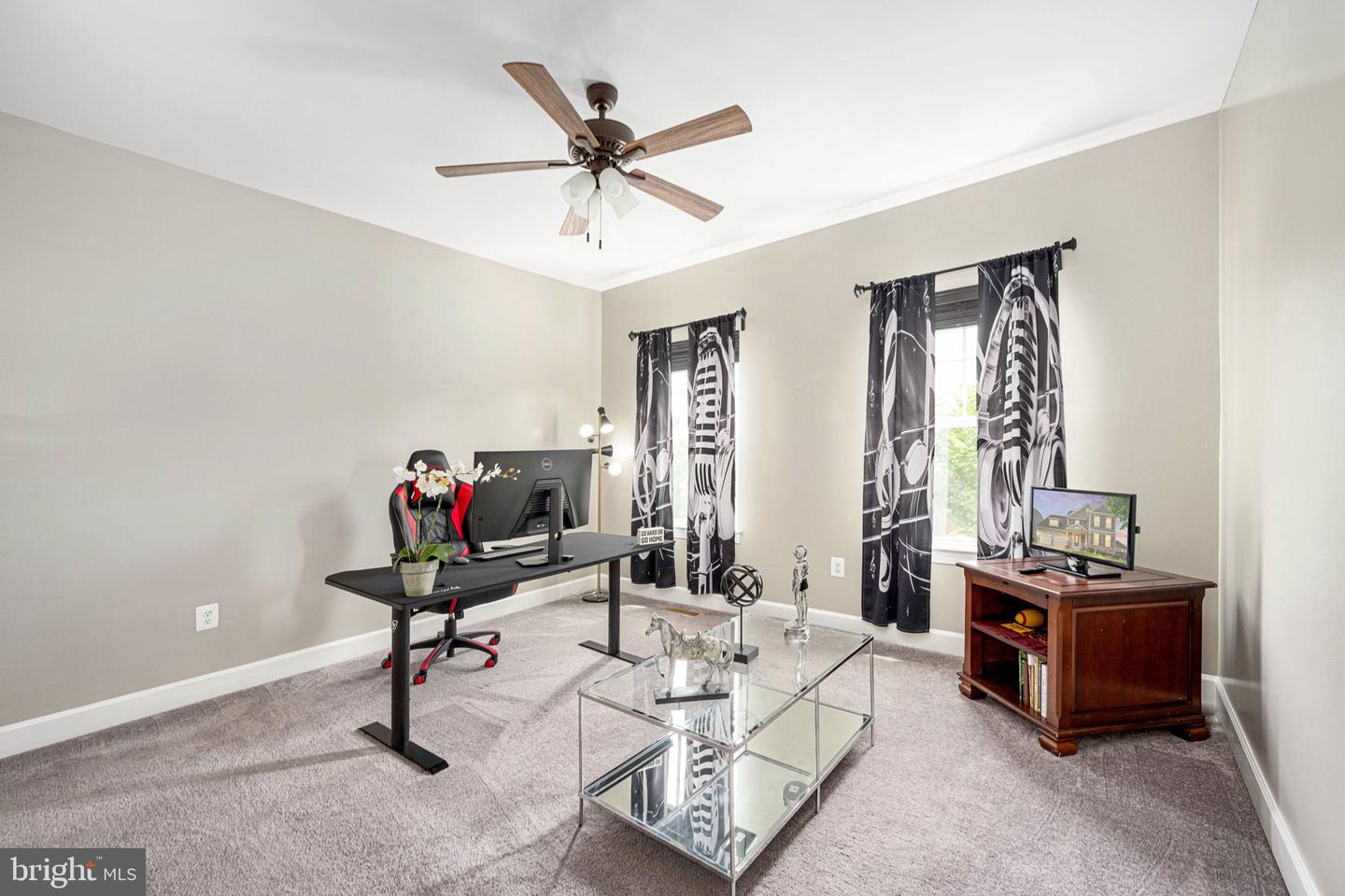 547 APRICOT ST, STAFFORD, Virginia 22554, 6 Bedrooms Bedrooms, ,5 BathroomsBathrooms,Residential,For sale,547 APRICOT ST,VAST2038556 MLS # VAST2038556