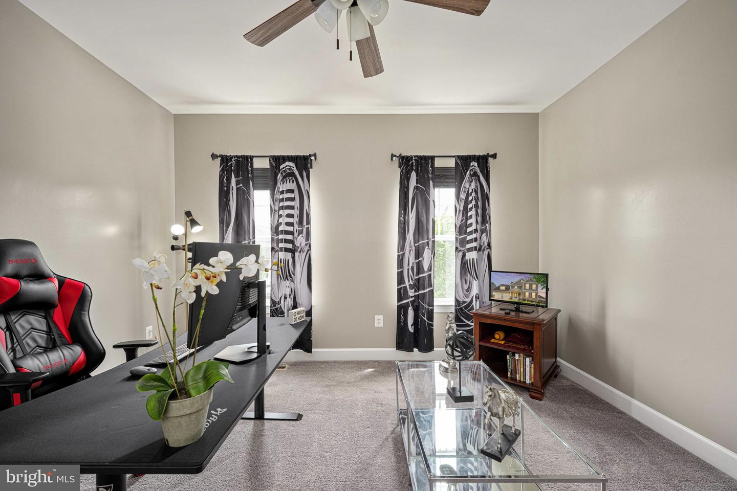 547 APRICOT ST, STAFFORD, Virginia 22554, 6 Bedrooms Bedrooms, ,5 BathroomsBathrooms,Residential,For sale,547 APRICOT ST,VAST2038556 MLS # VAST2038556