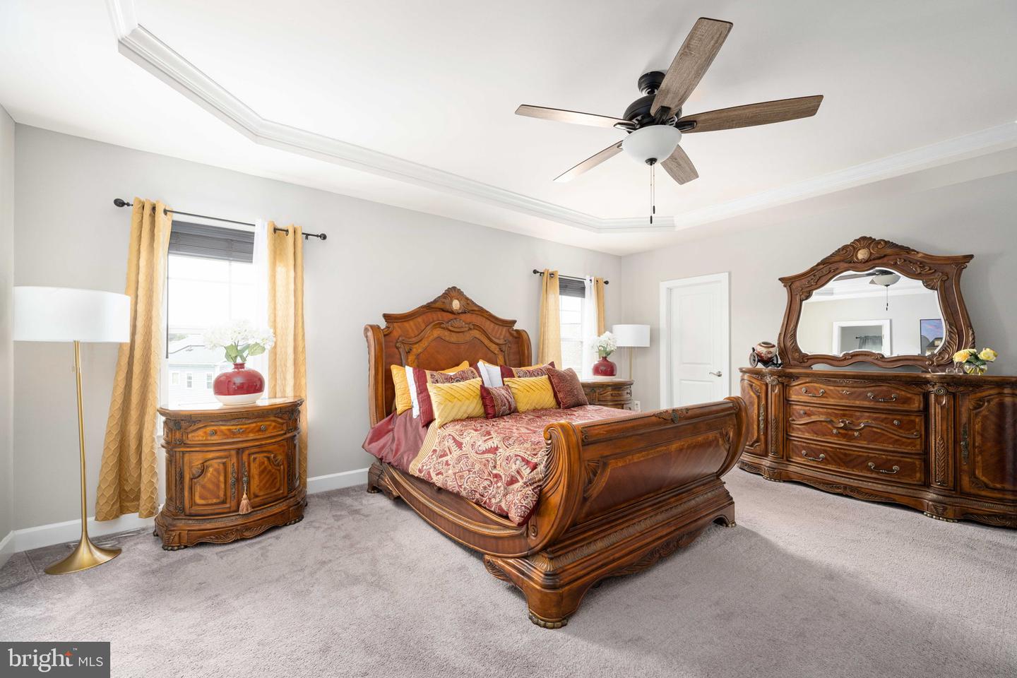 547 APRICOT ST, STAFFORD, Virginia 22554, 6 Bedrooms Bedrooms, ,5 BathroomsBathrooms,Residential,For sale,547 APRICOT ST,VAST2038556 MLS # VAST2038556