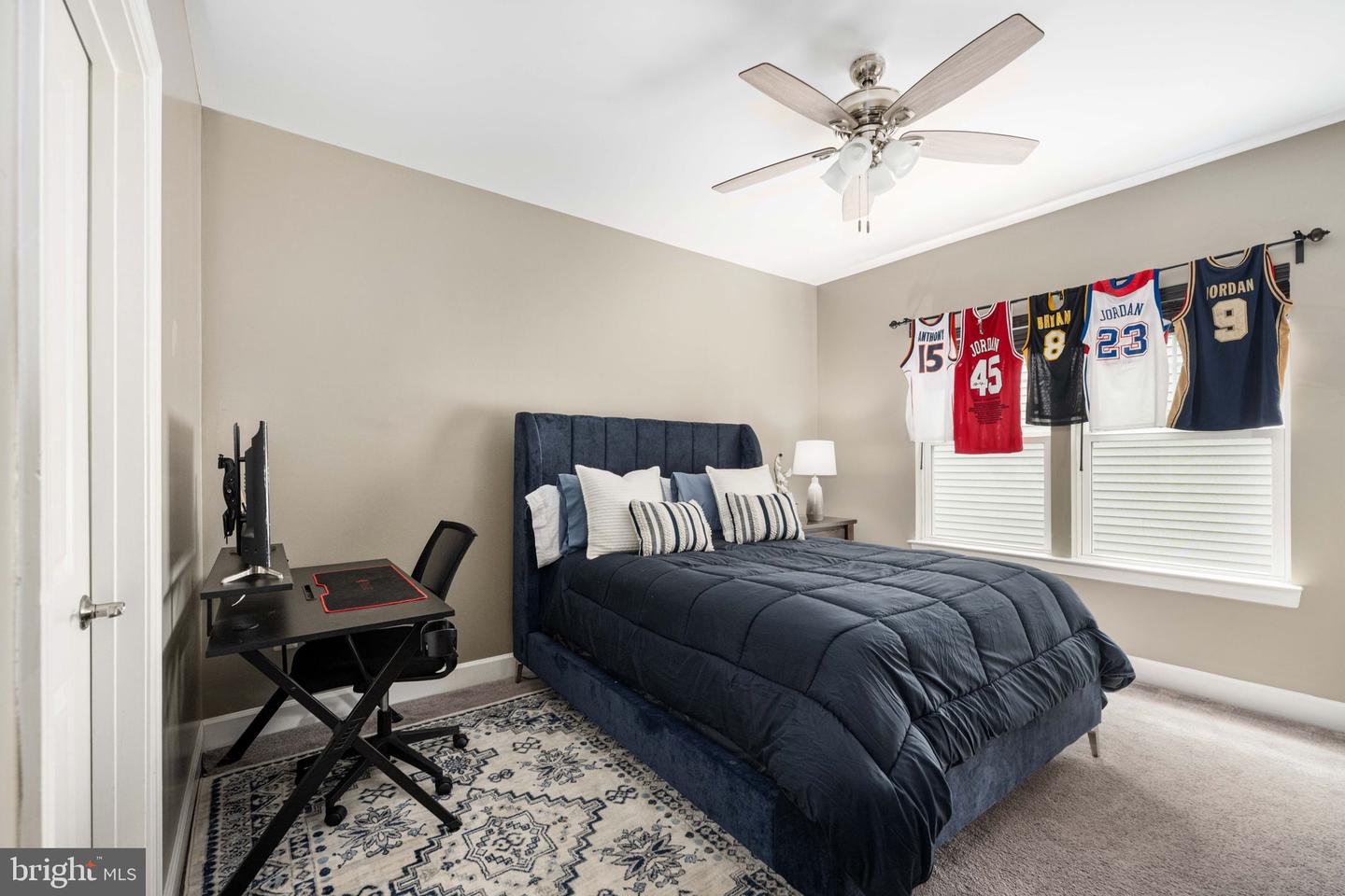 547 APRICOT ST, STAFFORD, Virginia 22554, 6 Bedrooms Bedrooms, ,5 BathroomsBathrooms,Residential,For sale,547 APRICOT ST,VAST2038556 MLS # VAST2038556
