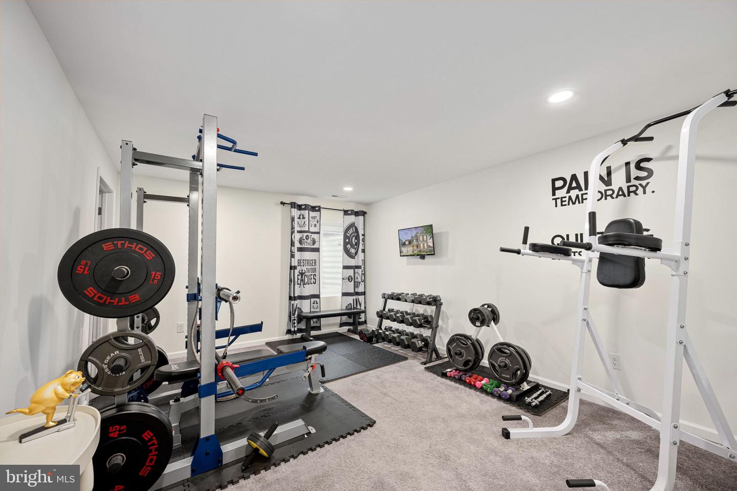 547 APRICOT ST, STAFFORD, Virginia 22554, 6 Bedrooms Bedrooms, ,5 BathroomsBathrooms,Residential,For sale,547 APRICOT ST,VAST2038556 MLS # VAST2038556
