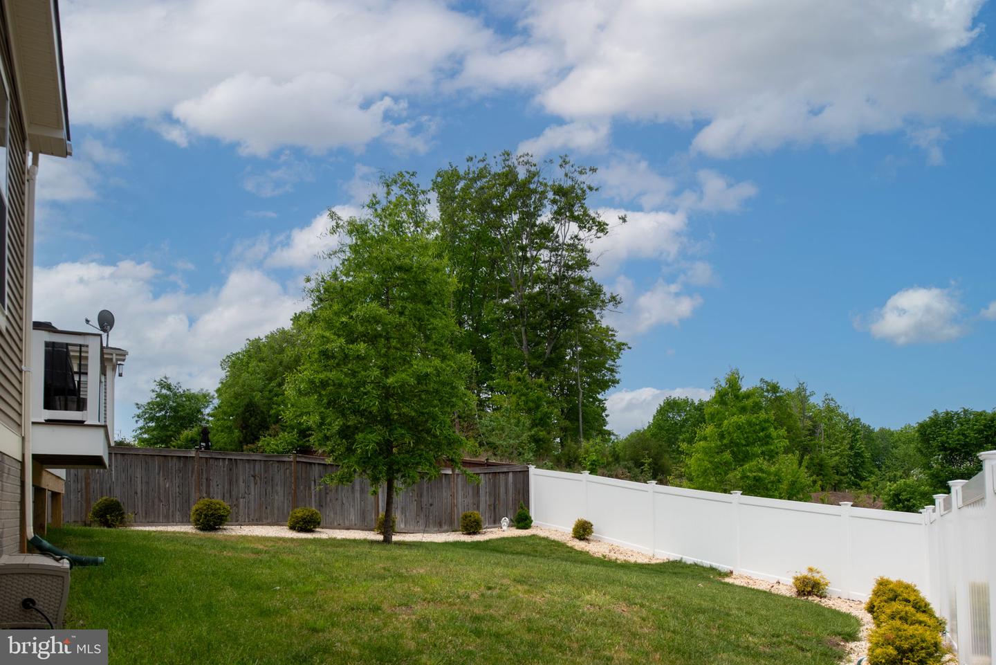 547 APRICOT ST, STAFFORD, Virginia 22554, 6 Bedrooms Bedrooms, ,5 BathroomsBathrooms,Residential,For sale,547 APRICOT ST,VAST2038556 MLS # VAST2038556