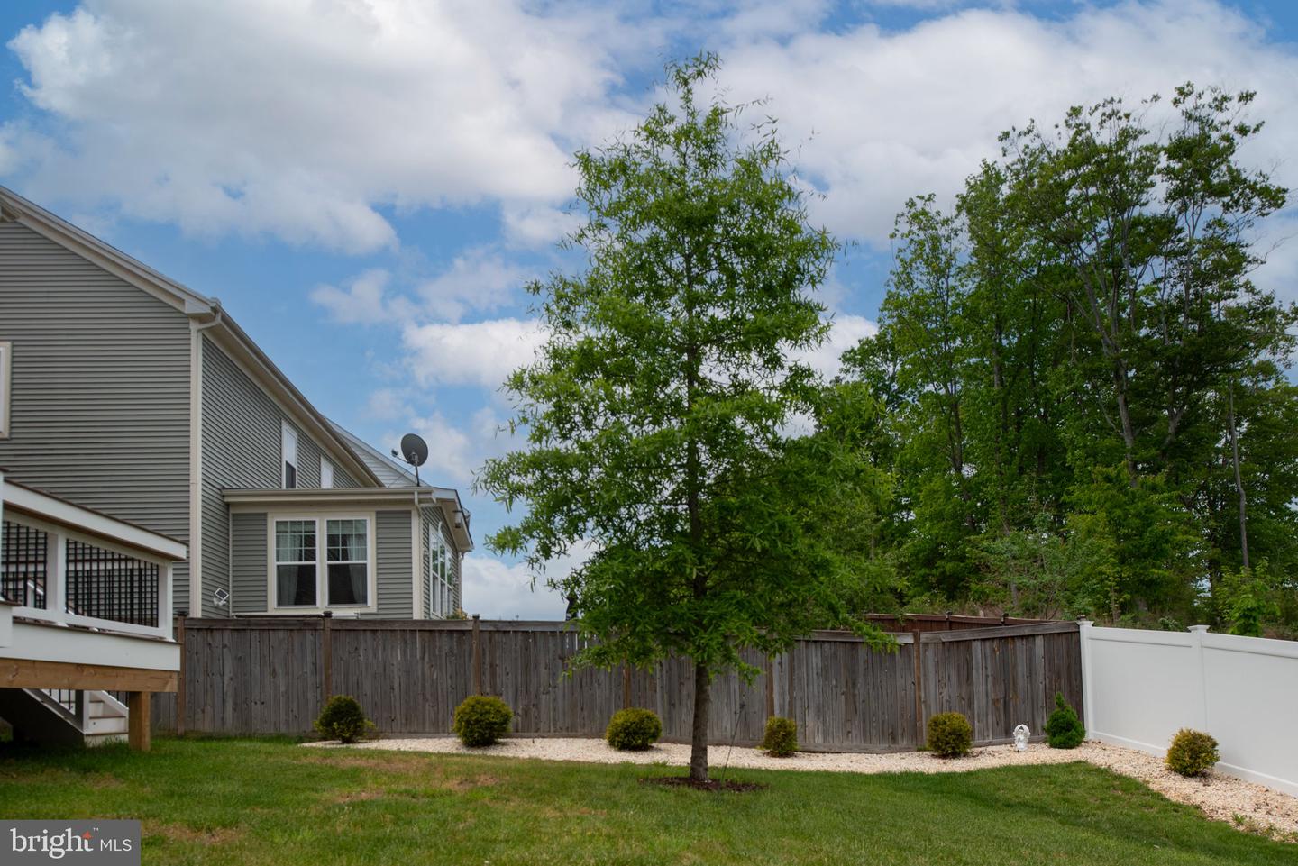 547 APRICOT ST, STAFFORD, Virginia 22554, 6 Bedrooms Bedrooms, ,5 BathroomsBathrooms,Residential,For sale,547 APRICOT ST,VAST2038556 MLS # VAST2038556