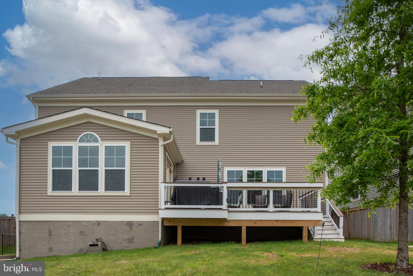 547 APRICOT ST, STAFFORD, Virginia 22554, 6 Bedrooms Bedrooms, ,5 BathroomsBathrooms,Residential,For sale,547 APRICOT ST,VAST2038556 MLS # VAST2038556