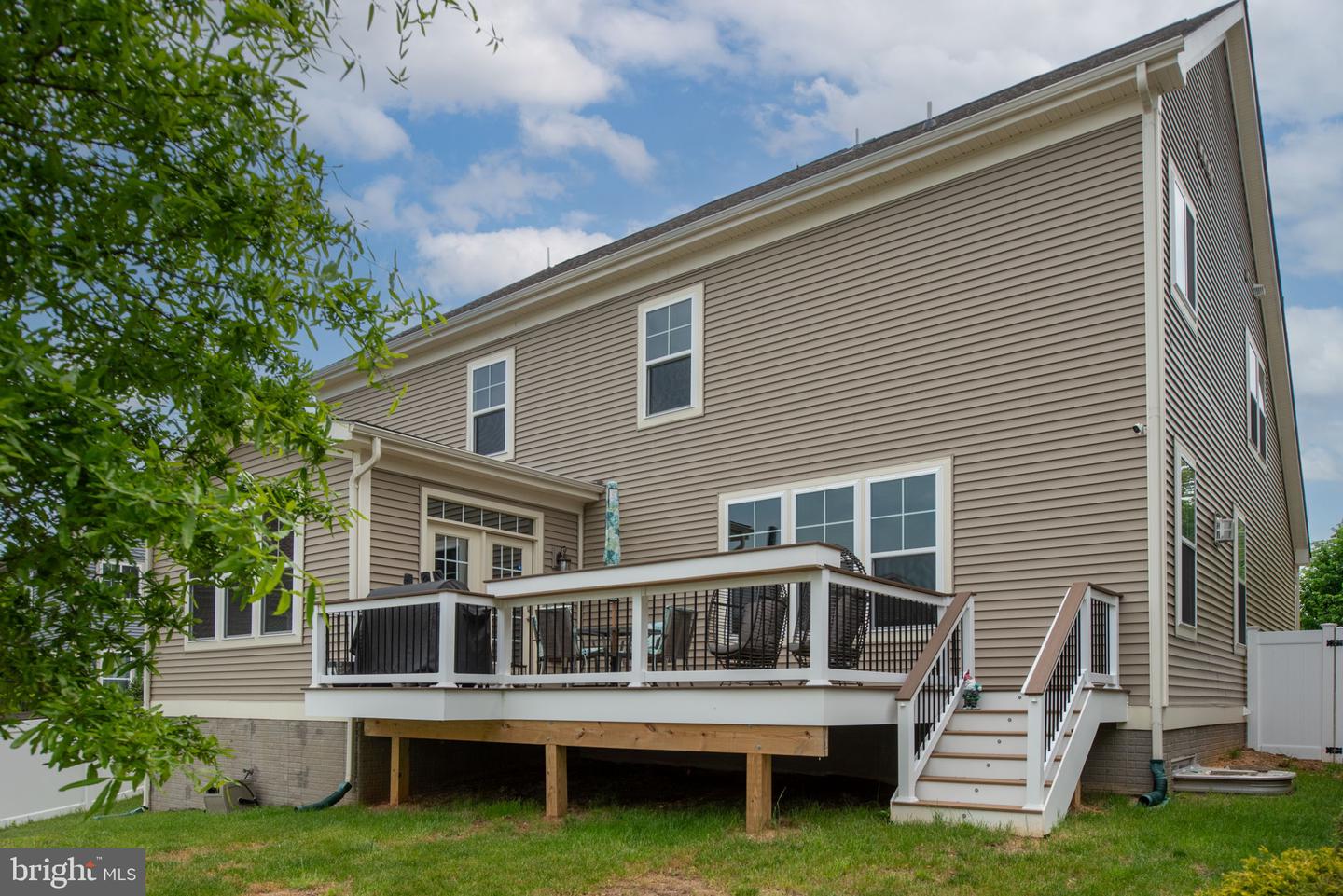 547 APRICOT ST, STAFFORD, Virginia 22554, 6 Bedrooms Bedrooms, ,5 BathroomsBathrooms,Residential,For sale,547 APRICOT ST,VAST2038556 MLS # VAST2038556