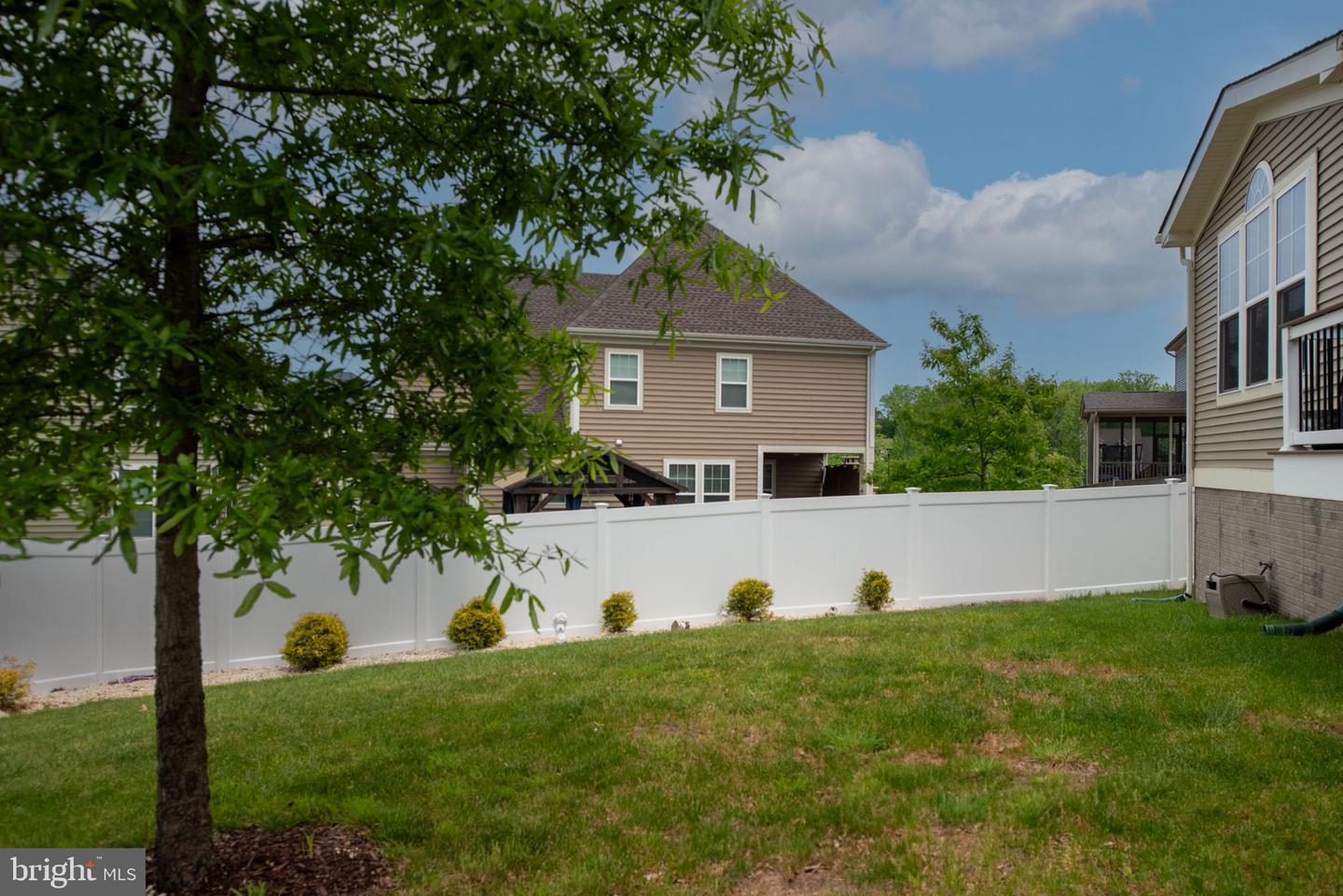 547 APRICOT ST, STAFFORD, Virginia 22554, 6 Bedrooms Bedrooms, ,5 BathroomsBathrooms,Residential,For sale,547 APRICOT ST,VAST2038556 MLS # VAST2038556