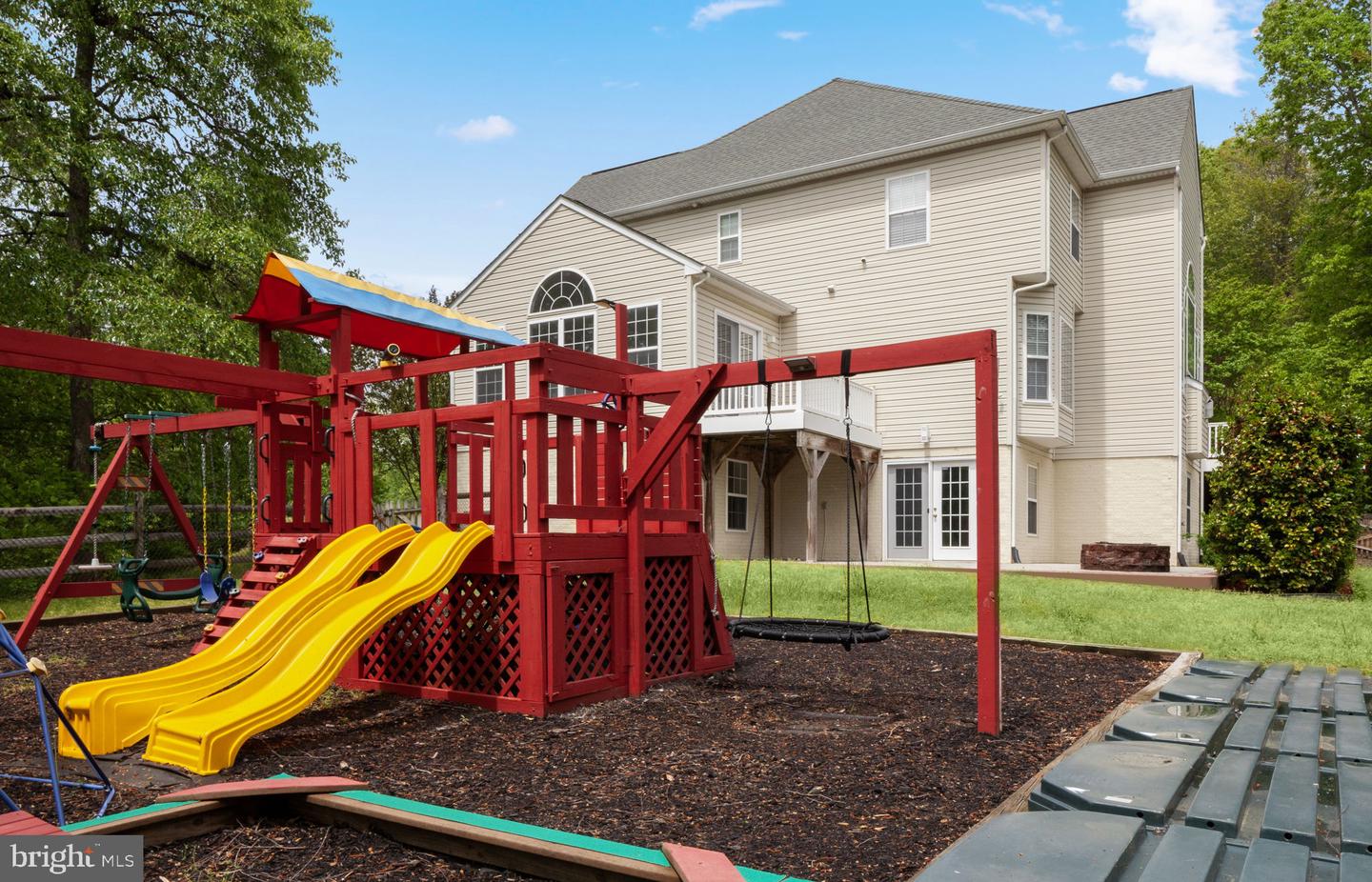 70 SENTINEL RIDGE LN, STAFFORD, Virginia 22554, 5 Bedrooms Bedrooms, ,4 BathroomsBathrooms,Residential,For sale,70 SENTINEL RIDGE LN,VAST2038608 MLS # VAST2038608