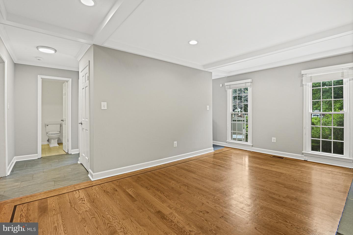 11904 PARADISE LN, HERNDON, Virginia 20171, 5 Bedrooms Bedrooms, ,2 BathroomsBathrooms,Residential,For sale,11904 PARADISE LN,VAFX2239430 MLS # VAFX2239430