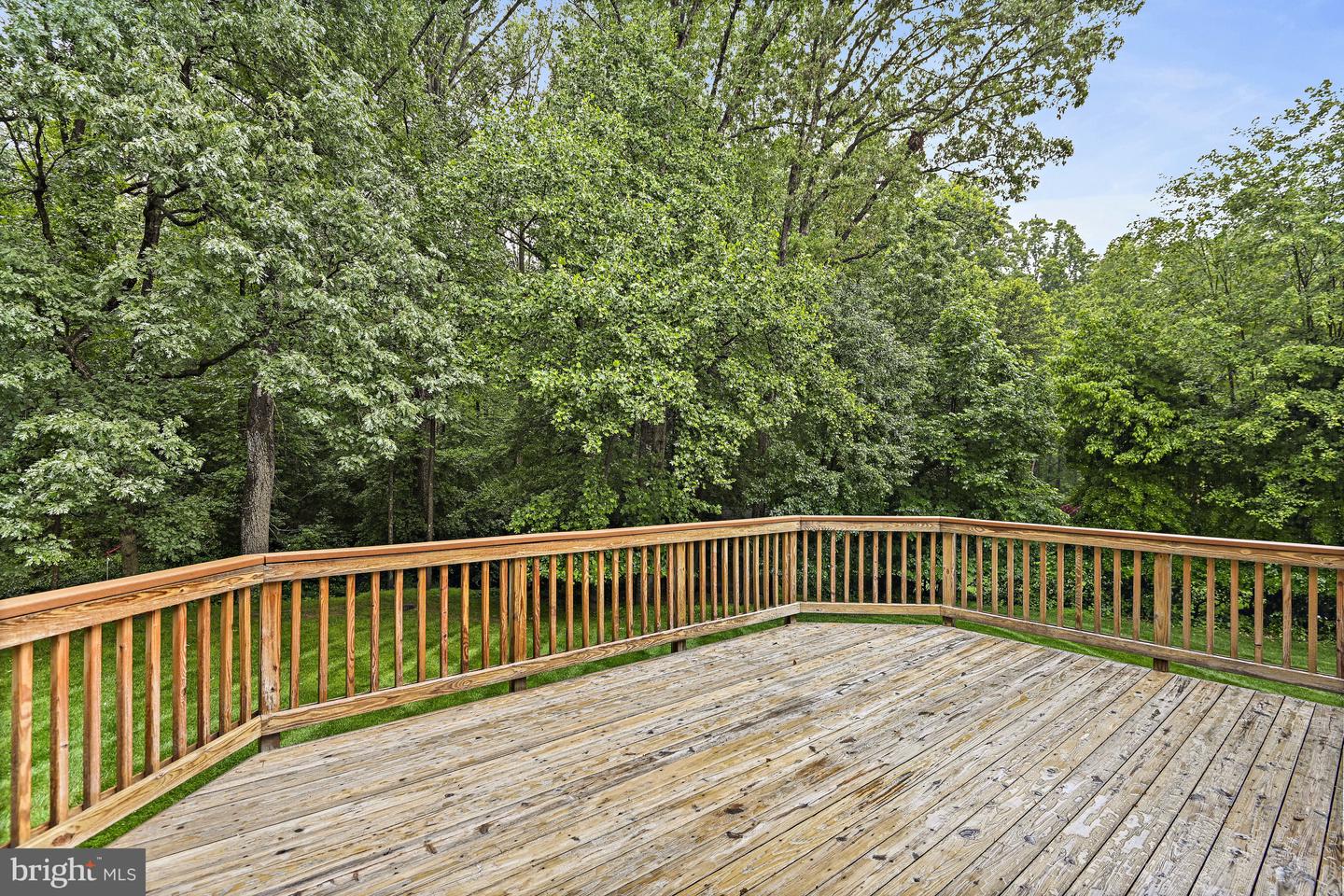 11904 PARADISE LN, HERNDON, Virginia 20171, 5 Bedrooms Bedrooms, ,2 BathroomsBathrooms,Residential,For sale,11904 PARADISE LN,VAFX2239430 MLS # VAFX2239430