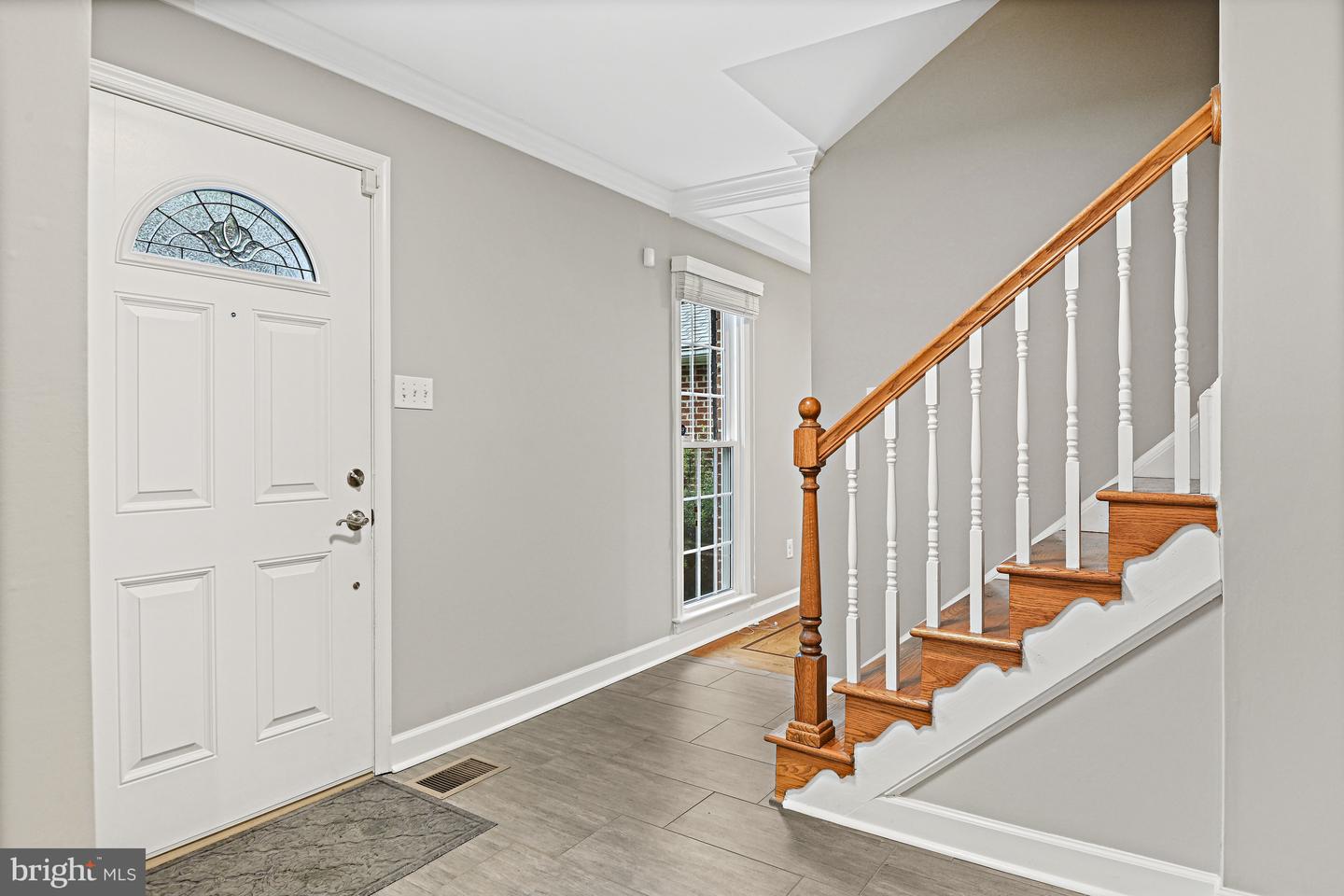 11904 PARADISE LN, HERNDON, Virginia 20171, 5 Bedrooms Bedrooms, ,2 BathroomsBathrooms,Residential,For sale,11904 PARADISE LN,VAFX2239430 MLS # VAFX2239430
