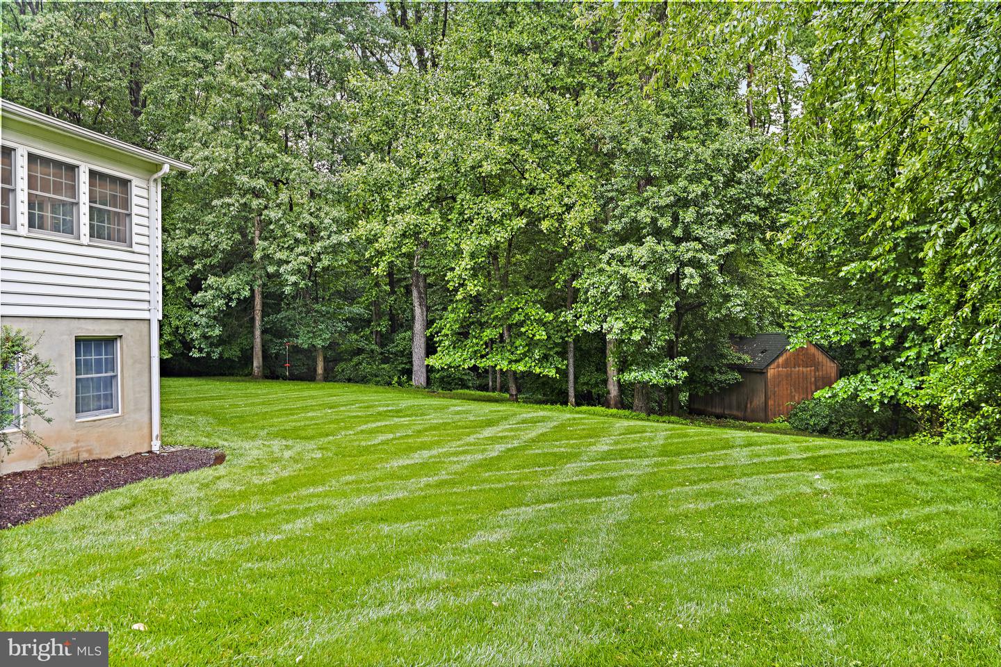11904 PARADISE LN, HERNDON, Virginia 20171, 5 Bedrooms Bedrooms, ,2 BathroomsBathrooms,Residential,For sale,11904 PARADISE LN,VAFX2239430 MLS # VAFX2239430