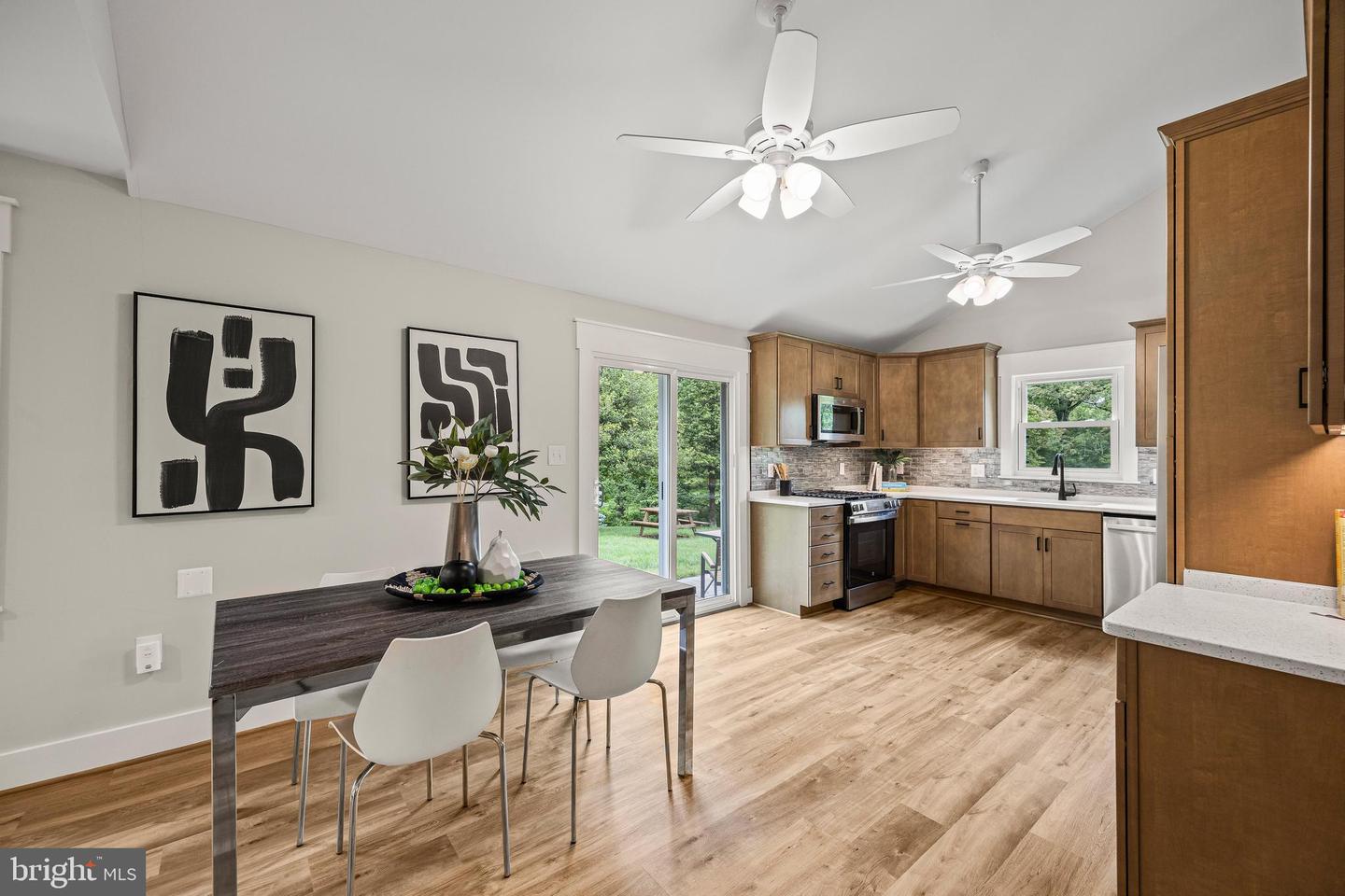 5861 VINE LN, LINDEN, Virginia 22642, 3 Bedrooms Bedrooms, ,2 BathroomsBathrooms,Residential,For sale,5861 VINE LN,VAFQ2016542 MLS # VAFQ2016542