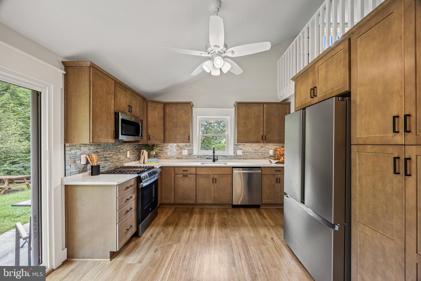 5861 VINE LN, LINDEN, Virginia 22642, 3 Bedrooms Bedrooms, ,2 BathroomsBathrooms,Residential,For sale,5861 VINE LN,VAFQ2016542 MLS # VAFQ2016542