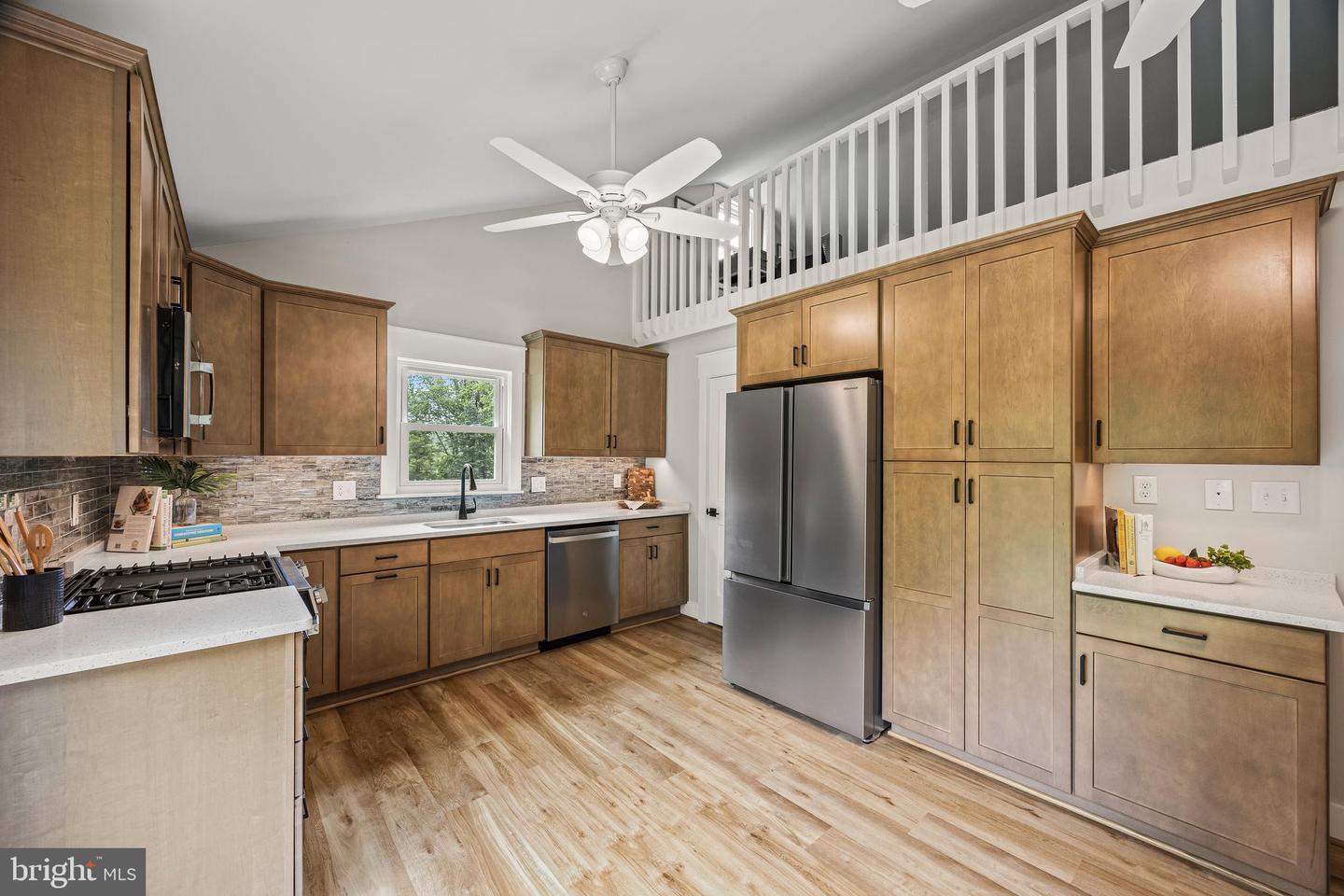 5861 VINE LN, LINDEN, Virginia 22642, 3 Bedrooms Bedrooms, ,2 BathroomsBathrooms,Residential,For sale,5861 VINE LN,VAFQ2016542 MLS # VAFQ2016542