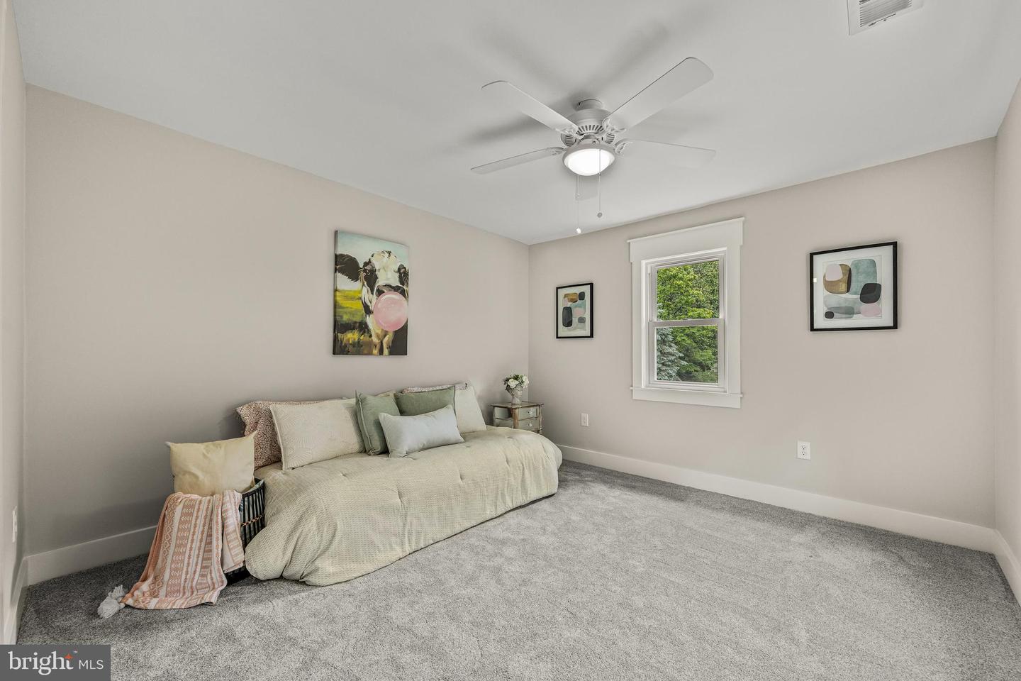 5861 VINE LN, LINDEN, Virginia 22642, 3 Bedrooms Bedrooms, ,2 BathroomsBathrooms,Residential,For sale,5861 VINE LN,VAFQ2016542 MLS # VAFQ2016542