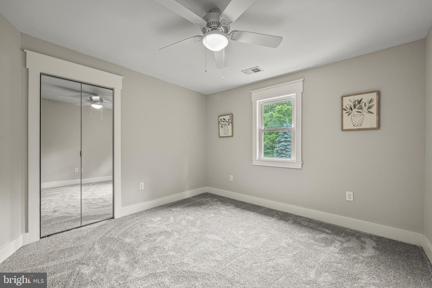 5861 VINE LN, LINDEN, Virginia 22642, 3 Bedrooms Bedrooms, ,2 BathroomsBathrooms,Residential,For sale,5861 VINE LN,VAFQ2016542 MLS # VAFQ2016542