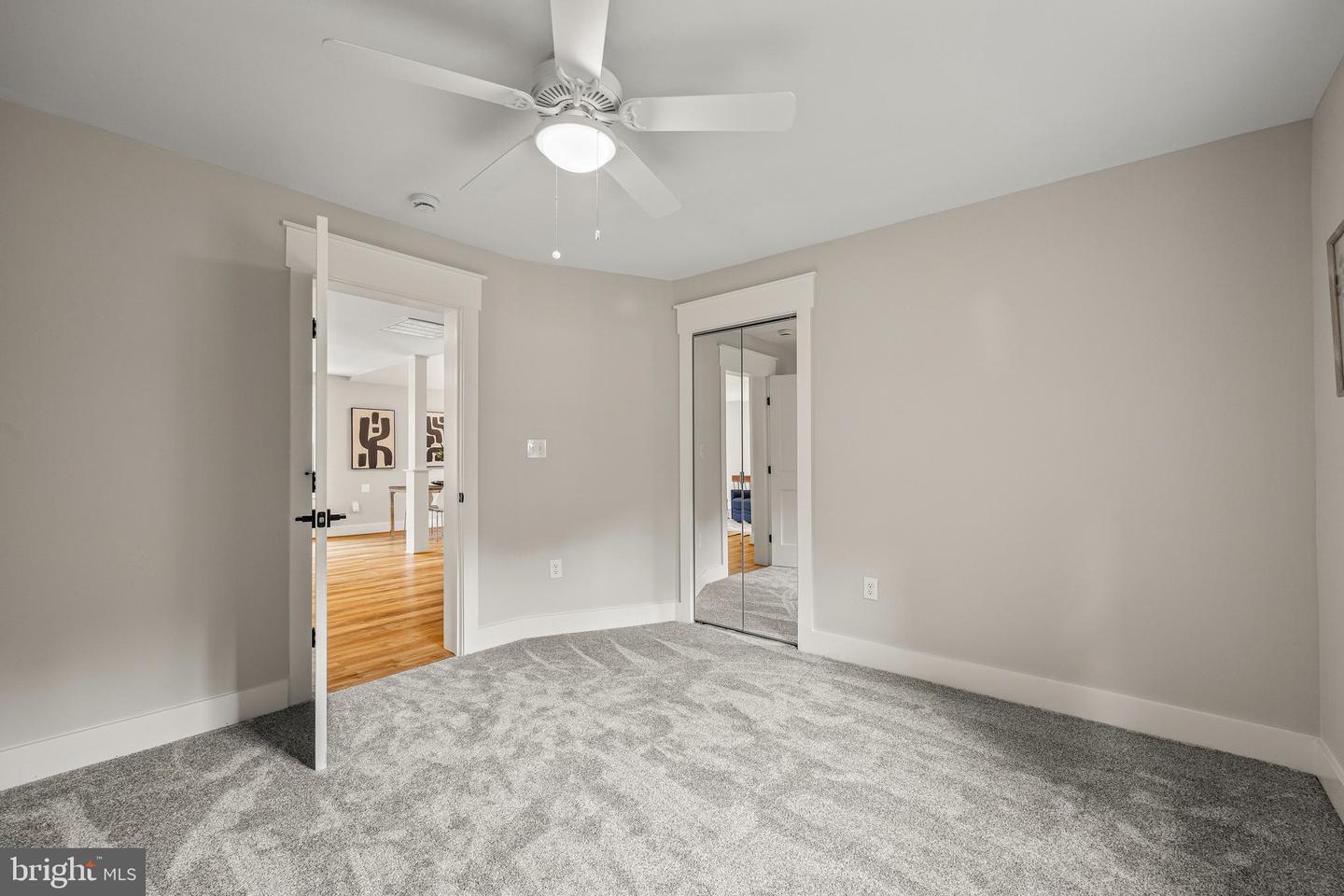 5861 VINE LN, LINDEN, Virginia 22642, 3 Bedrooms Bedrooms, ,2 BathroomsBathrooms,Residential,For sale,5861 VINE LN,VAFQ2016542 MLS # VAFQ2016542
