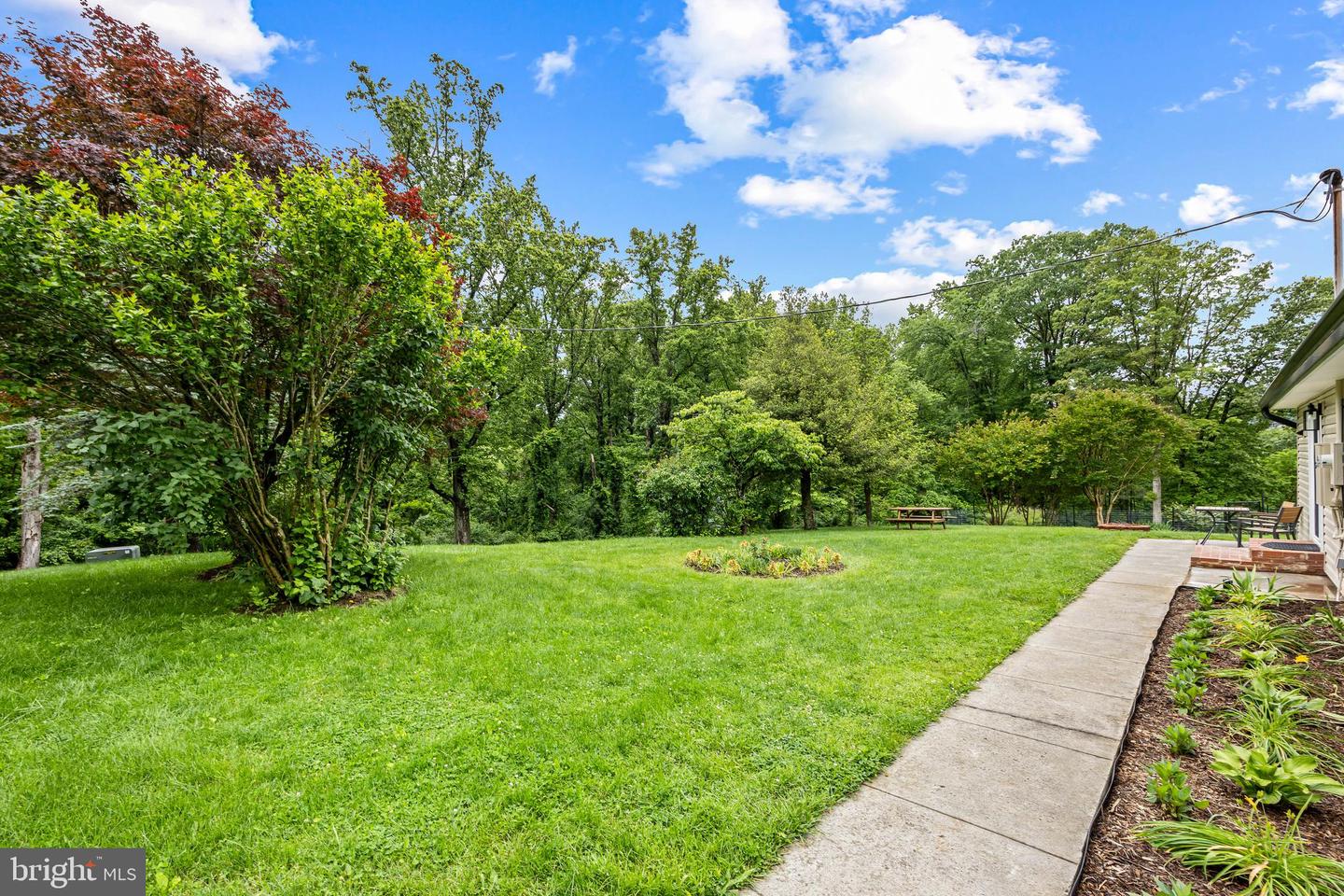 5861 VINE LN, LINDEN, Virginia 22642, 3 Bedrooms Bedrooms, ,2 BathroomsBathrooms,Residential,For sale,5861 VINE LN,VAFQ2016542 MLS # VAFQ2016542