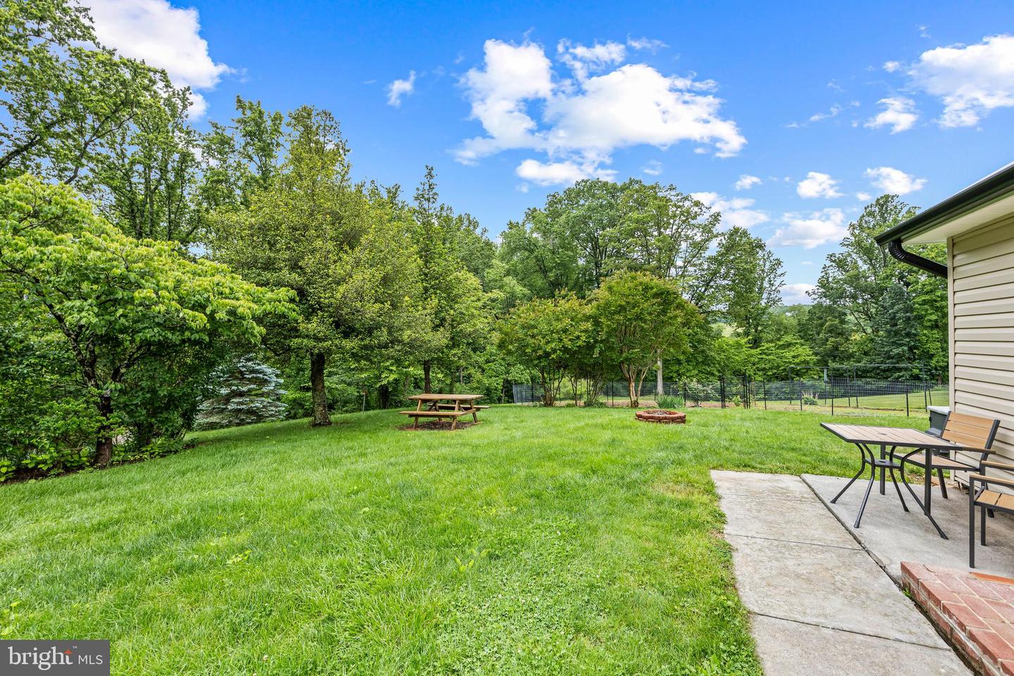 5861 VINE LN, LINDEN, Virginia 22642, 3 Bedrooms Bedrooms, ,2 BathroomsBathrooms,Residential,For sale,5861 VINE LN,VAFQ2016542 MLS # VAFQ2016542